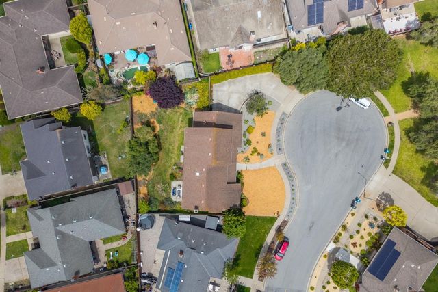 709 San Leandro Circle, Salinas, CA 93901