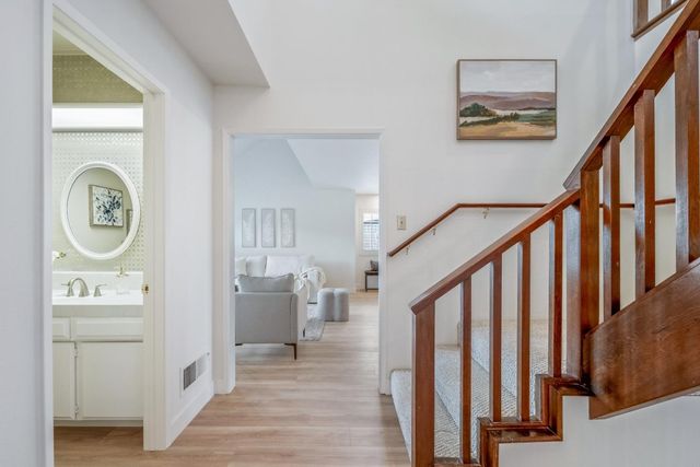 709 San Leandro Circle, Salinas, CA 93901