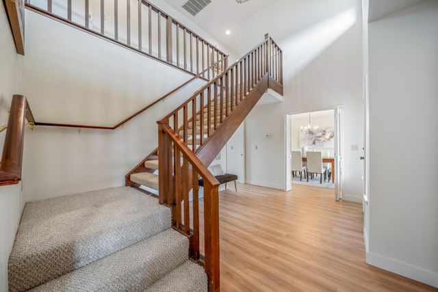 709 San Leandro Circle, Salinas, CA 93901