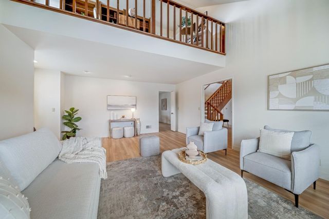 709 San Leandro Circle, Salinas, CA 93901