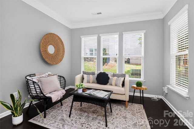 6629 Portland Rose Lane, Charlotte, NC 28210