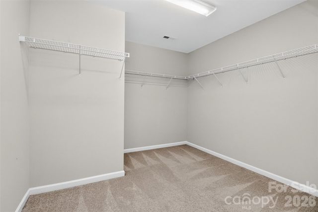6629 Portland Rose Lane, Charlotte, NC 28210