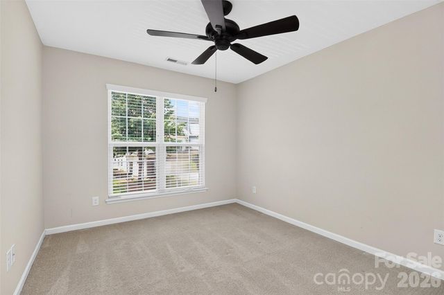 6629 Portland Rose Lane, Charlotte, NC 28210