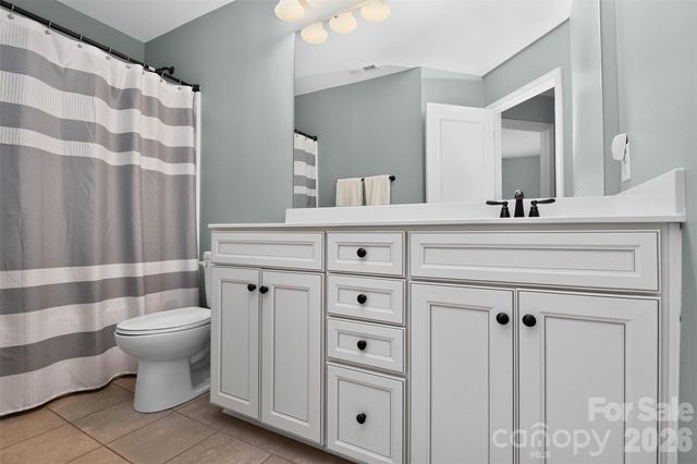 6629 Portland Rose Lane, Charlotte, NC 28210