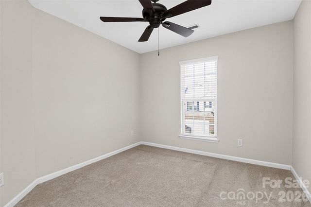 6629 Portland Rose Lane, Charlotte, NC 28210