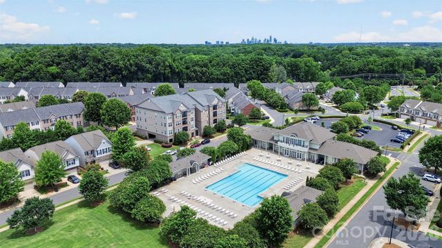 6629 Portland Rose Lane, Charlotte, NC 28210