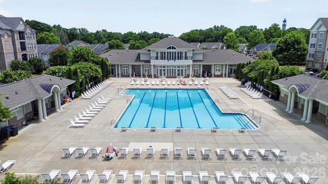 6629 Portland Rose Lane, Charlotte, NC 28210
