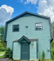 5241 ROCK SPRINGS ROAD, Stonecrest, GA 30038