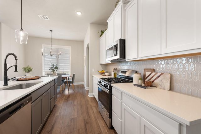 6221 Wilkesboro Drive, College Station, TX 77845