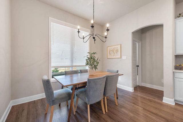 6221 Wilkesboro Drive, College Station, TX 77845