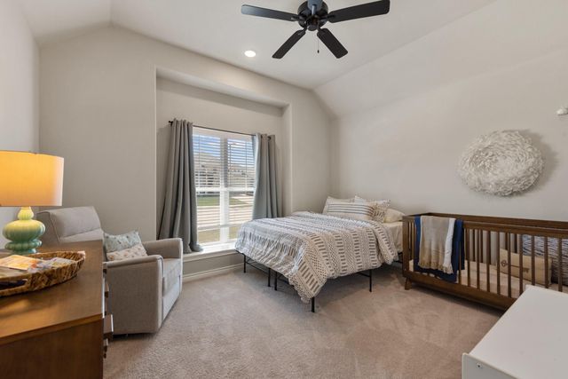 6221 Wilkesboro Drive, College Station, TX 77845