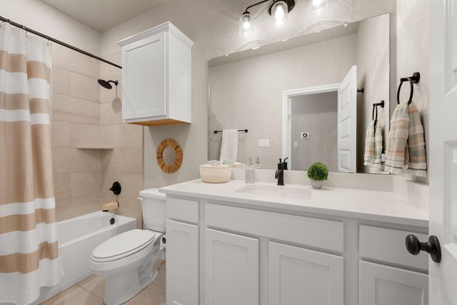 6221 Wilkesboro Drive, College Station, TX 77845