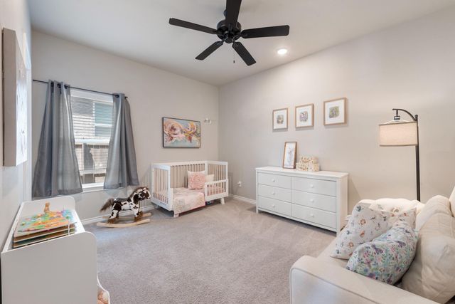 6221 Wilkesboro Drive, College Station, TX 77845