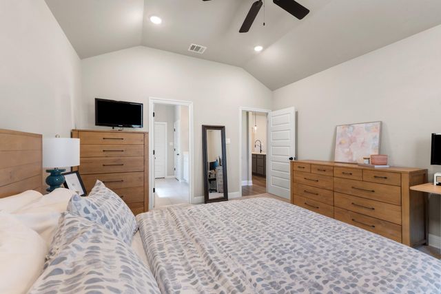 6221 Wilkesboro Drive, College Station, TX 77845