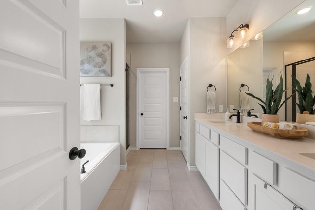 6221 Wilkesboro Drive, College Station, TX 77845