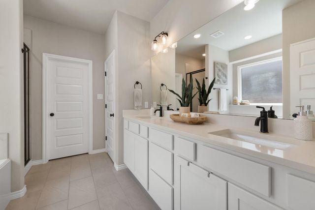 6221 Wilkesboro Drive, College Station, TX 77845