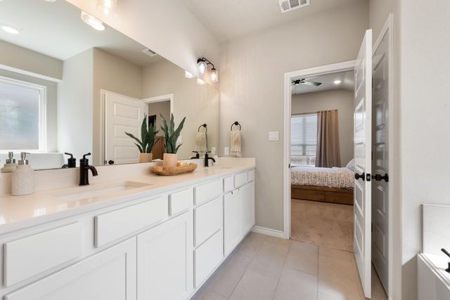 6221 Wilkesboro Drive, College Station, TX 77845