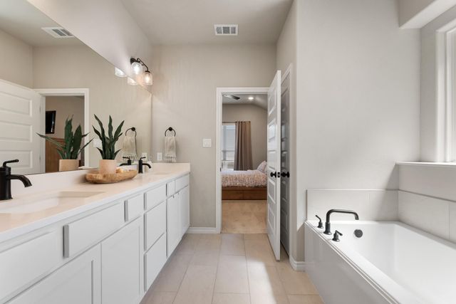 6221 Wilkesboro Drive, College Station, TX 77845