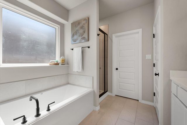 6221 Wilkesboro Drive, College Station, TX 77845