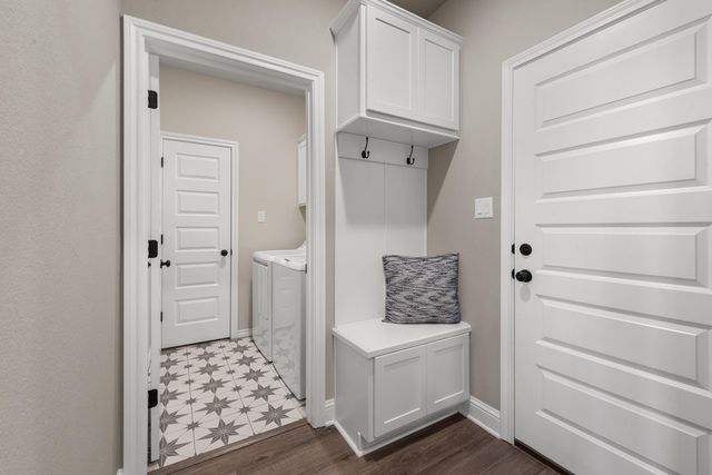 6221 Wilkesboro Drive, College Station, TX 77845