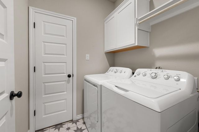 6221 Wilkesboro Drive, College Station, TX 77845