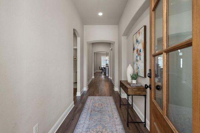 6221 Wilkesboro Drive, College Station, TX 77845