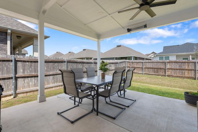 6221 Wilkesboro Drive, College Station, TX 77845
