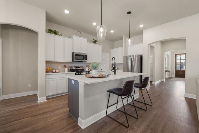 6221 Wilkesboro Drive, College Station, TX 77845