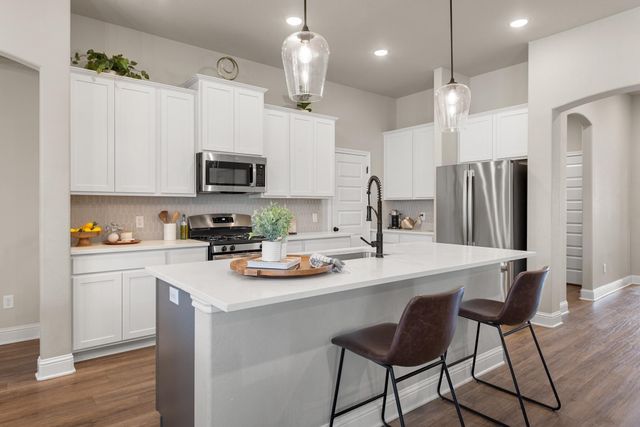 6221 Wilkesboro Drive, College Station, TX 77845