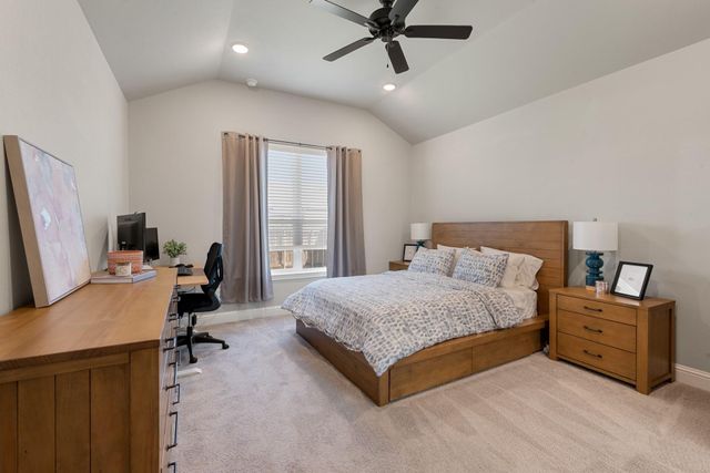 6221 Wilkesboro Drive, College Station, TX 77845