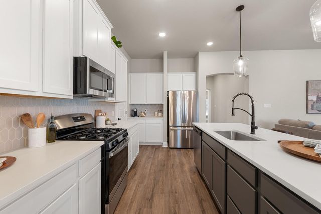 6221 Wilkesboro Drive, College Station, TX 77845