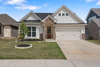 6221 Wilkesboro Drive, College Station, TX 77845