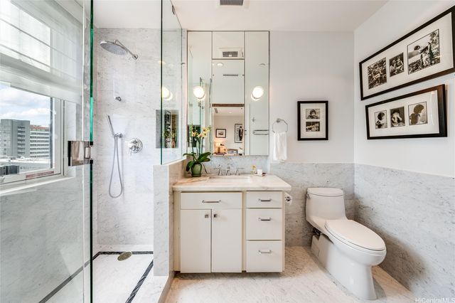 1740 S Beretania Street 9, Honolulu, HI 96826