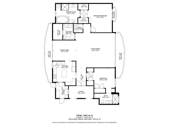 1740 S Beretania Street 9, Honolulu, HI 96826