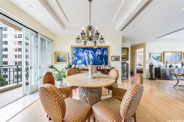 1740 S Beretania Street 9, Honolulu, HI 96826