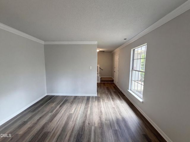 5724 Kemmont Drive, Durham, NC 27713