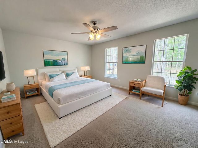 5724 Kemmont Drive, Durham, NC 27713