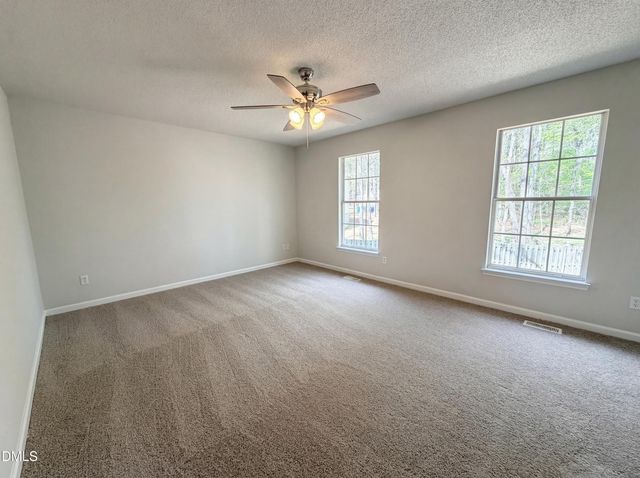 5724 Kemmont Drive, Durham, NC 27713