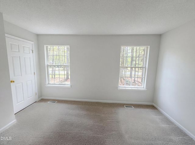 5724 Kemmont Drive, Durham, NC 27713