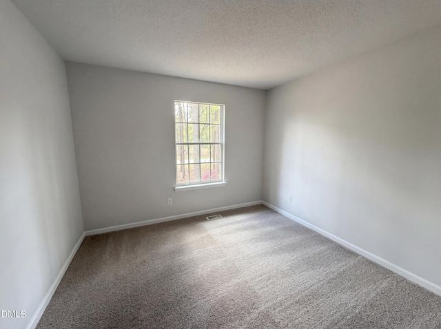 5724 Kemmont Drive, Durham, NC 27713