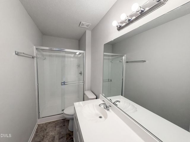 5724 Kemmont Drive, Durham, NC 27713