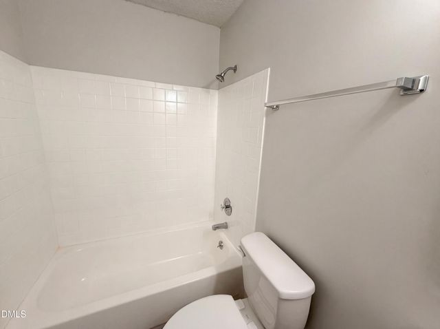 5724 Kemmont Drive, Durham, NC 27713