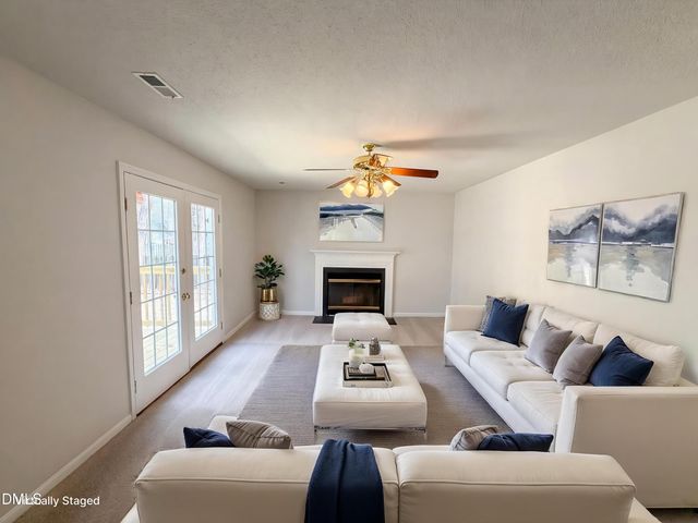 5724 Kemmont Drive, Durham, NC 27713