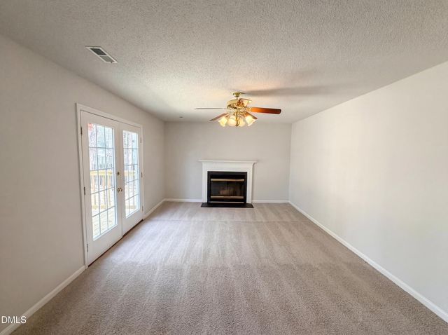 5724 Kemmont Drive, Durham, NC 27713