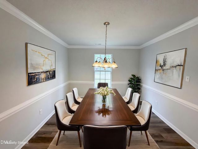 5724 Kemmont Drive, Durham, NC 27713