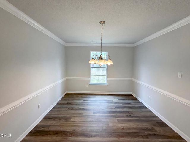 5724 Kemmont Drive, Durham, NC 27713