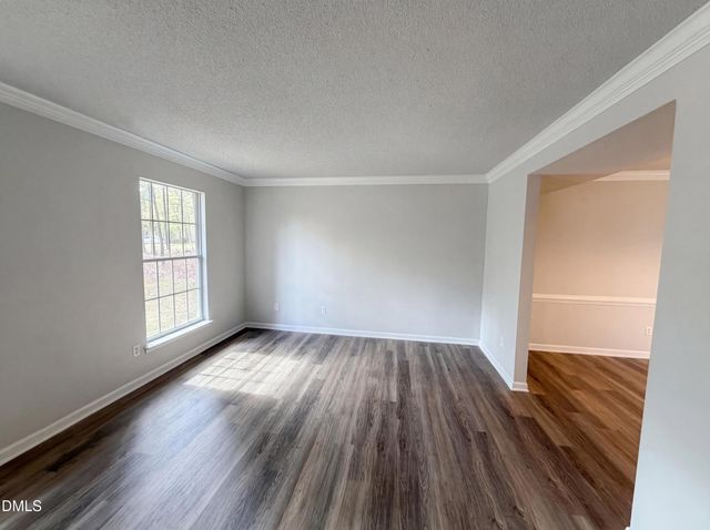 5724 Kemmont Drive, Durham, NC 27713