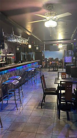 1513 State Street, East St Louis, IL 62205