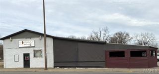 1513 State Street, East St Louis, IL 62205