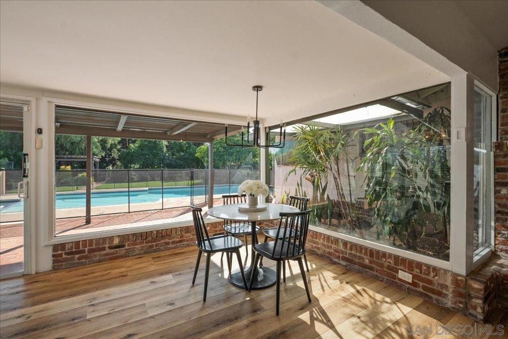 Image 17 of property listing at 6641 Murray Park Drive, San Diego, CA 92120